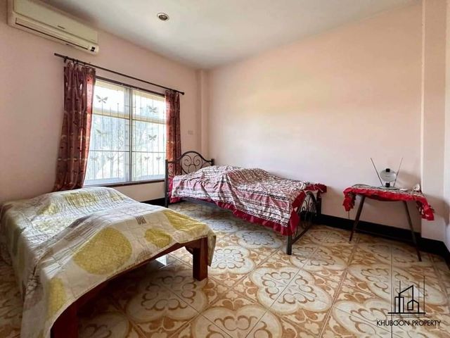 place photo 63