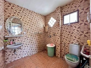 place photo 68