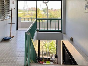 place photo 61