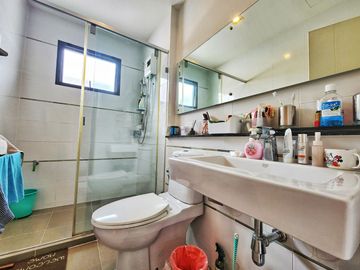 place photo 48