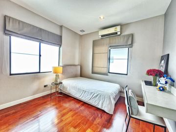 place photo 49