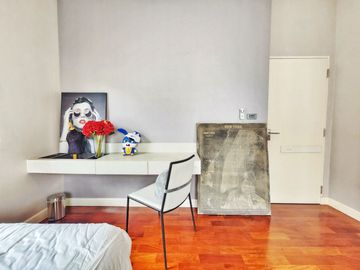 place photo 51