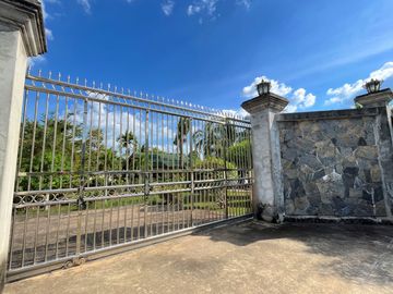 place photo 43