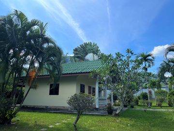 place photo 38