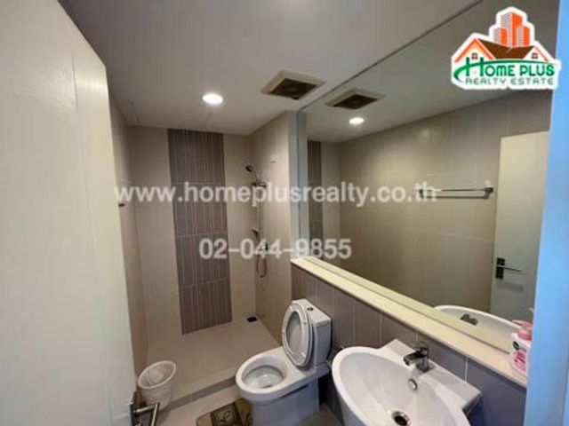 place photo 38