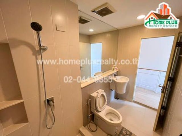place photo 37