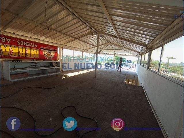 place photo 24