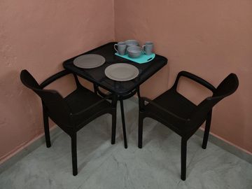 place photo 24
