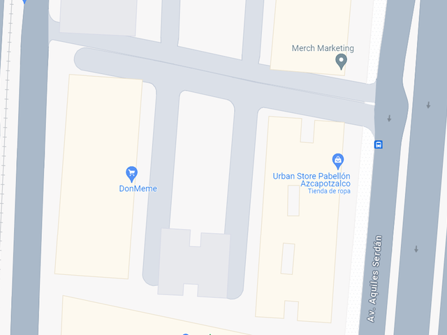 place photo 14