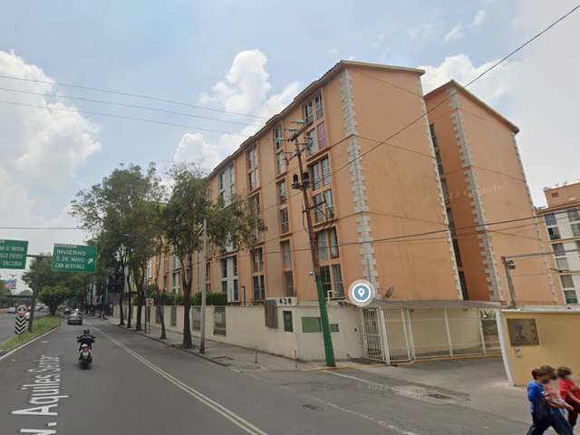 place photo 15