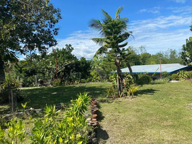 place photo 15