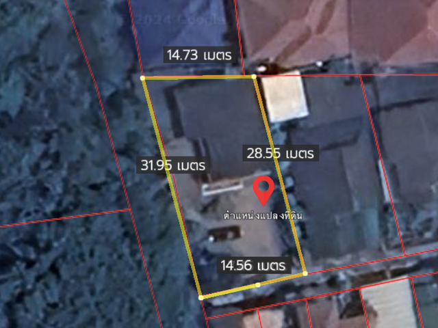 place photo 23