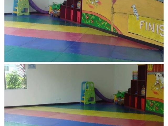 place photo 20