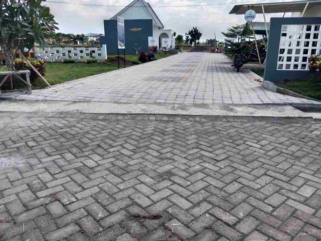 place photo 14