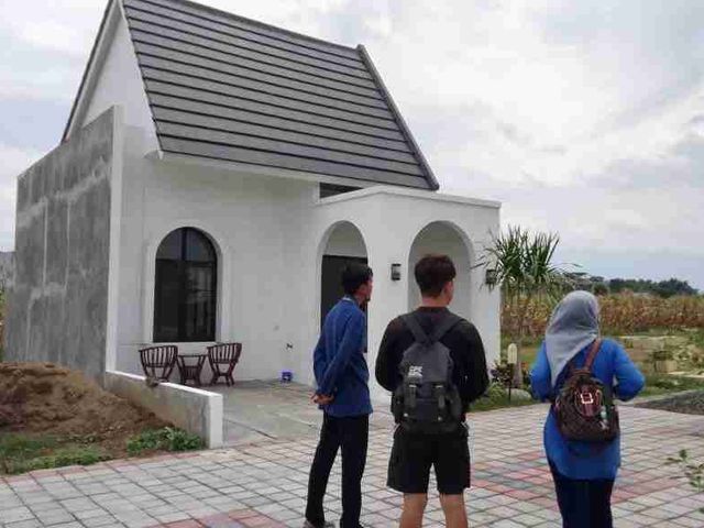 place photo 16