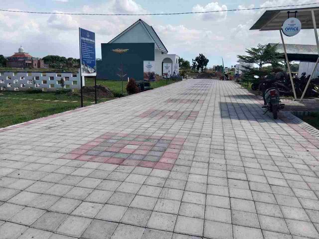 place photo 11