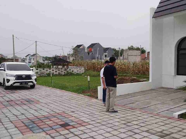 place photo 17