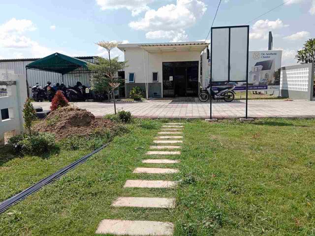 place photo 12