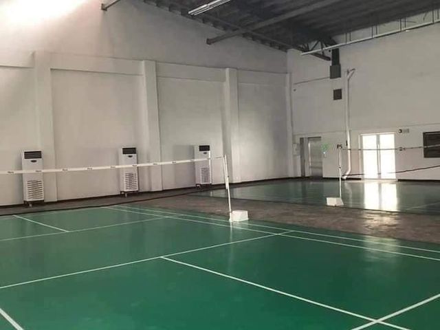 place photo 48