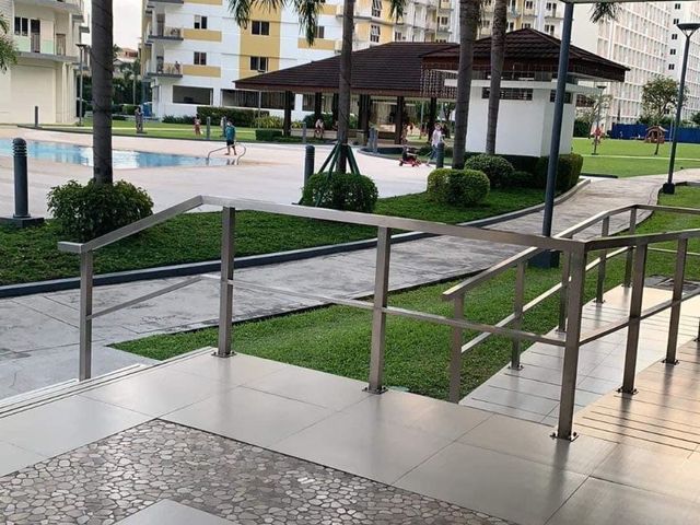 place photo 67