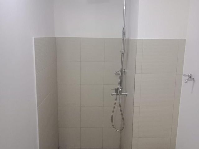 place photo 62