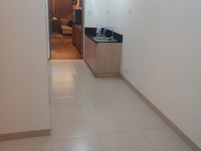 place photo 58