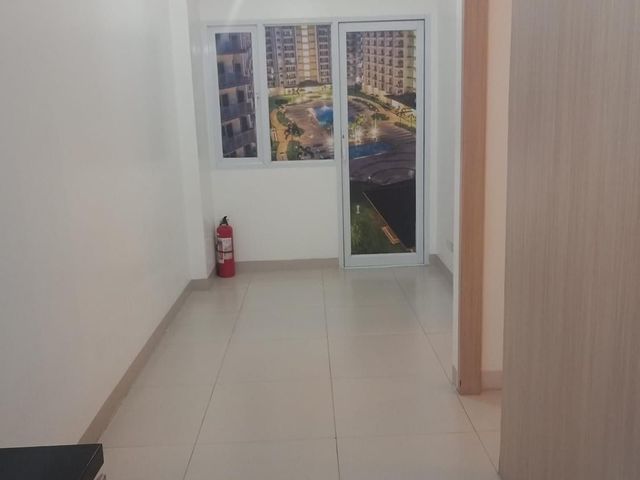 place photo 54