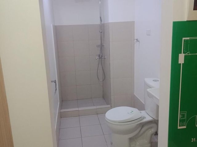place photo 53