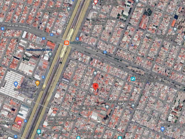 place photo 5