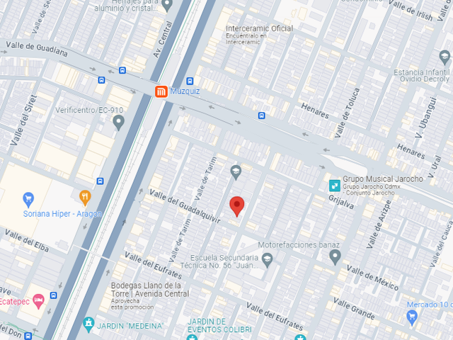 place photo 3