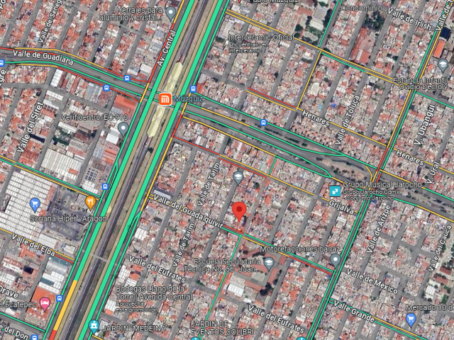 place photo 6