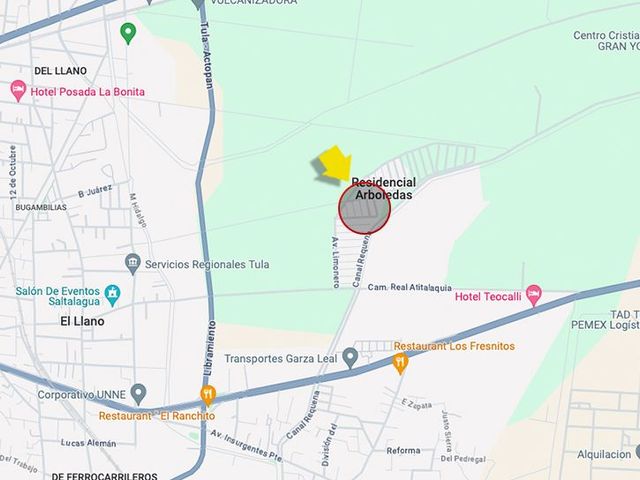 place photo 9