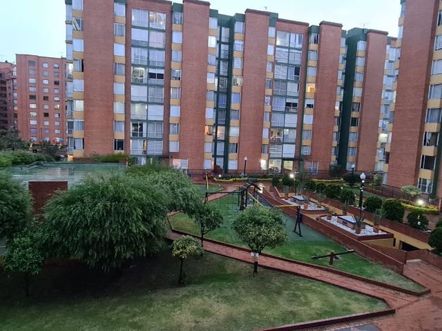place photo 4