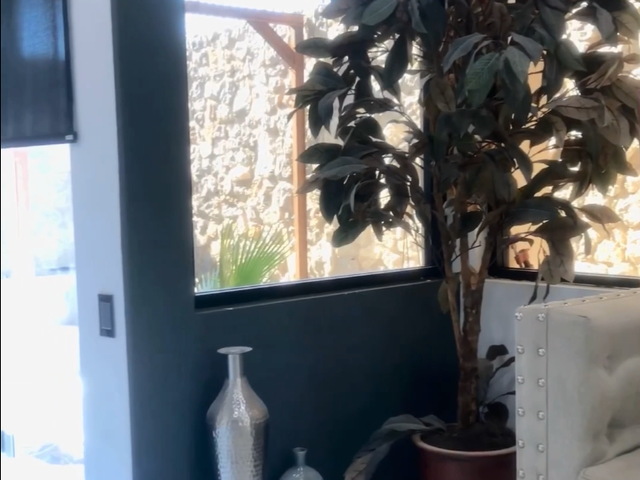 place photo 31