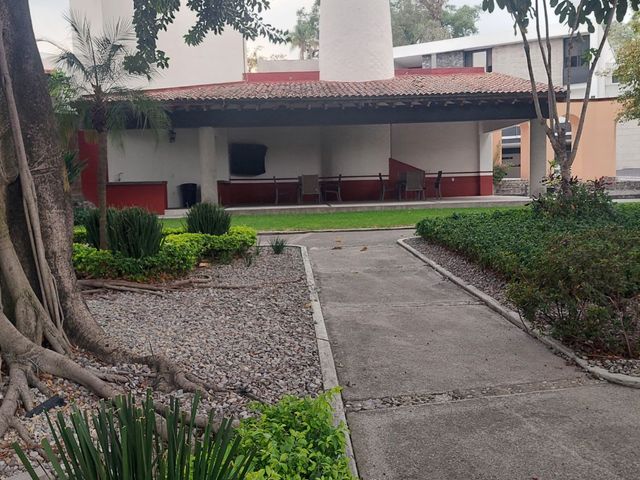 place photo 31