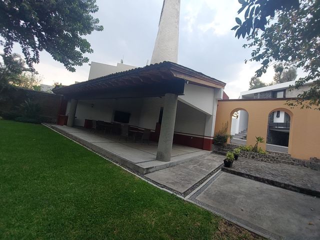 place photo 32