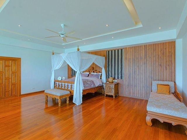 place photo 44