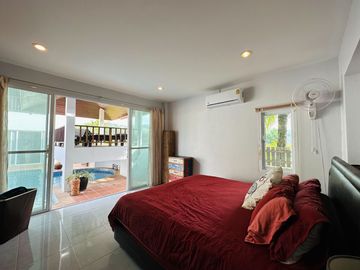 place photo 44