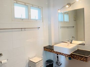 place photo 43