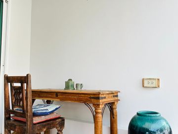 place photo 50