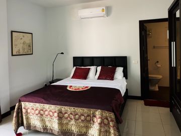 place photo 42