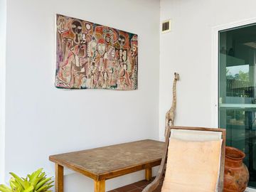 place photo 49