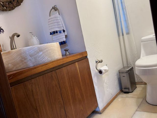 place photo 44
