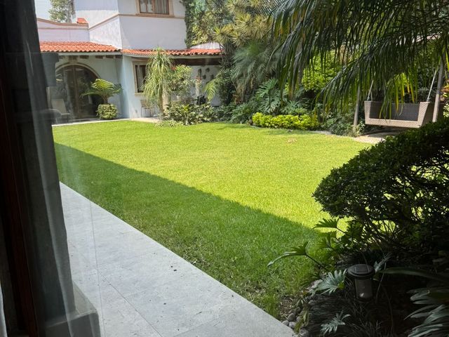 place photo 43