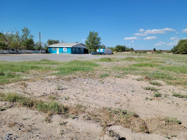 place photo 10