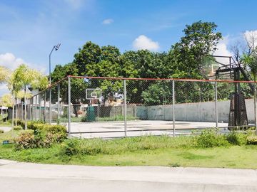 place photo 24