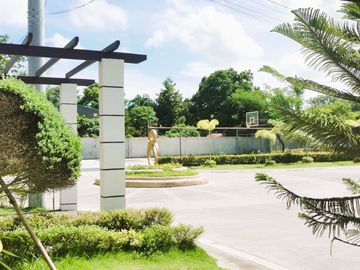 place photo 22