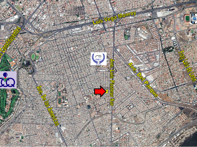 place photo 3