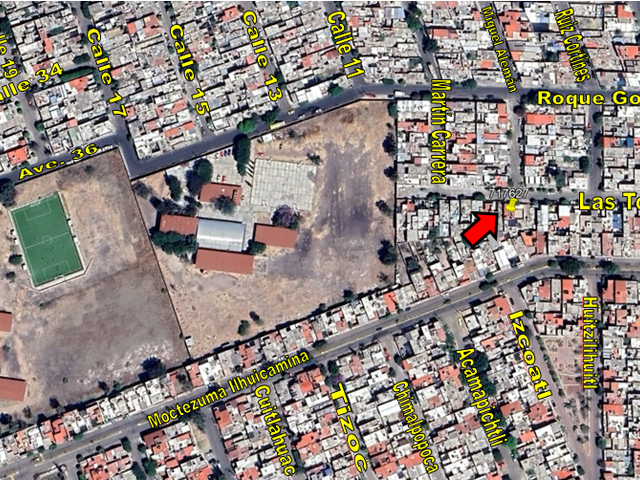place photo 4