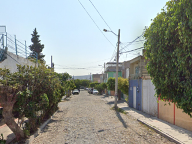 place photo 6